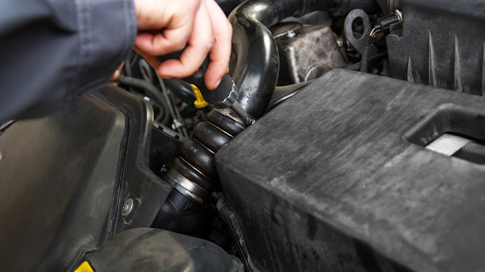 Mobile-servicing-for-cars-vans-Bethersden. Mobile-servicing-for-cars-vans-Bethersden.
